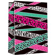 Medium Gift Bag - 209493 - Gift Bag