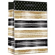 Medium Gift Bag - 209502 - Gift Bag