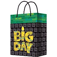 Medium Gift Bag - 209496 - Gift Bag