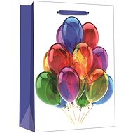 Medium Gift Bag - 209976 - Gift Bag
