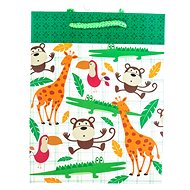 Medium Gift Bag - 208934 - Gift Bag