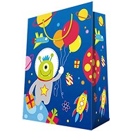 Medium Gift Bag - 209197 - Gift Bag