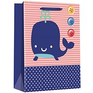 Medium Gift Bag - 209977 - Gift Bag
