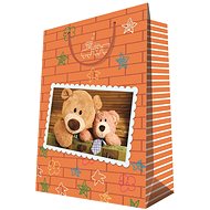 Medium Gift Bag - 209978 - Gift Bag
