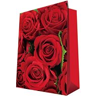 Medium Gift Bag - 208909 - Gift Bag