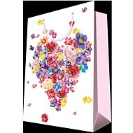 Medium Gift Bag - 208910 - Gift Bag