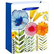 Medium Gift Bag - 209979 - Gift Bag