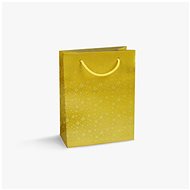 Large Gift Bag - 208873 - Gift Bag