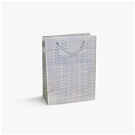 Large Gift Bag - 208874 - Gift Bag