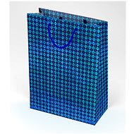 Large Gift Bag - 208876 - Gift Bag