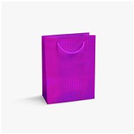 Large Gift Bag - 209506 - Gift Bag