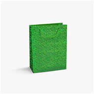 Large Gift Bag - 209511 - Gift Bag