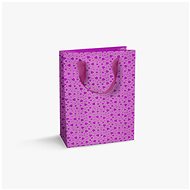 Gift Bag Large - 209892 - Gift Bag