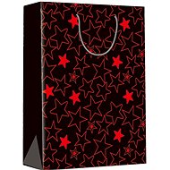 Large Gift Bag - 208899 - Gift Bag
