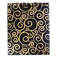 Large Gift Bag - 208900 - Gift Bag