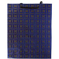 Large Gift Bag - 208901 - Gift Bag