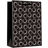Large Gift Bag - 209503 - Gift Bag