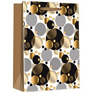 Large Gift Bag - 209507 - Gift Bag
