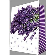 Large Gift Bag - 209200 - Gift Bag