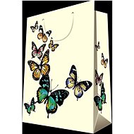 Large Gift Bag - 209201 - Gift Bag