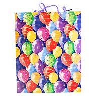 Large Gift Bag - 208923 - Gift Bag