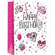 Large Gift Bag - 208924 - Gift Bag