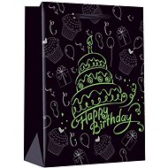 Large Gift Bag - 209504 - Gift Bag