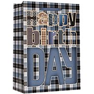 Large Gift Bag - 209508 - Gift Bag