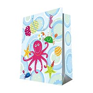 Large Gift Bag - 209202 - Gift Bag