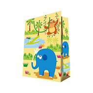 Large Gift Bag - 209203 - Gift Bag