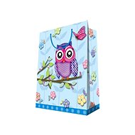 Large Gift Bag - 209505 - Gift Bag