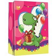 Large Gift Bag - 209509 - Gift Bag