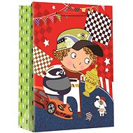 Large Gift Bag - 209510 - Gift Bag