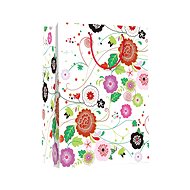 Large Gift Bag - 208911 - Gift Bag