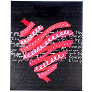 Large Gift Bag - 208912 - Gift Bag