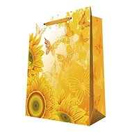 Large Gift Bag - 208913 - Gift Bag