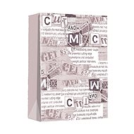 Extra Large Gift Bag - 208902 - Gift Bag