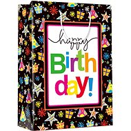 Extra-Large Gift Bag - 208926 - Gift Bag