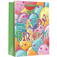 Extra-large Gift Bag - 209981 - Gift Bag