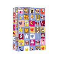 Extra-large Gift Bag - 208938 - Gift Bag
