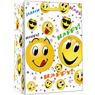 Extra-large Gift Bag - 209982 - Gift Bag
