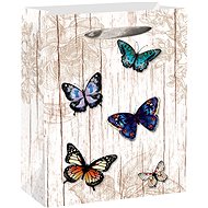 Extra-large Gift Bag - 209983 - Gift Bag