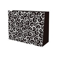 Extra Wide Gift Bag - 208903 - Gift Bag
