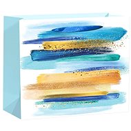 Extra Wide Gift Bag - 210383 - Gift Bag