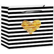 Extra Wide Gift Bag - 210384 - Gift Bag