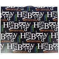 Extra Wide Gift Bag - 208927 - Gift Bag