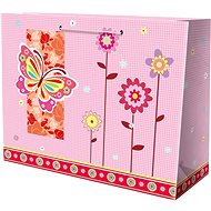 Extra Wide Gift Bag - 208940 - Gift Bag