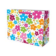 Extra Wide Gift Bag - 209988 - Gift Bag
