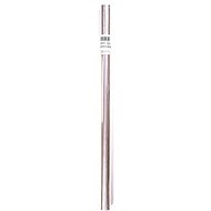Transparent Film, Clear, 2m x 0.70m - Wrapping Paper
