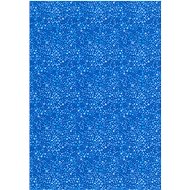Wrapping Paper 2m x 0.70m - 220144 - Wrapping Paper